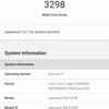 Recensione Samsung Galaxy Z Fold3: lo smartphone per chi ha tutto-154 Recensione Samsung Galaxy Z Fold3: lo smartphone per chi ha tutto-154
