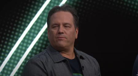 Phil Spencer, CEO di Microsoft, spiega l'uscita di Indiana Jones e il Grande Cerchio su PlayStation 5
