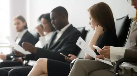 Secondo l'ONU, l'intelligenza artificiale generativa integrerà diverse professioni piuttosto che sostituirle.