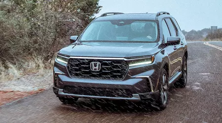 Honda richiama 259.000 veicoli negli Stati Uniti per ispezionare gli assemblaggi del pedale del freno