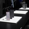 Galaxy S25 Edge: smartphone con doppia fotocamera sul retro