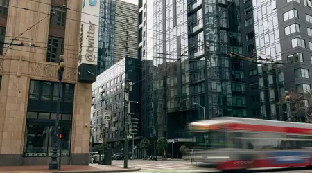 I guadagni di Twitter nel dicembre 2022 sono scesi del 40% rispetto all'anno precedente