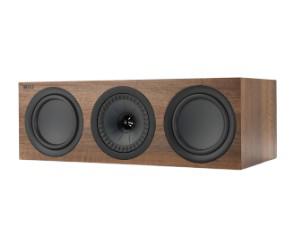 KEF Q650c Diffusore per canale centrale