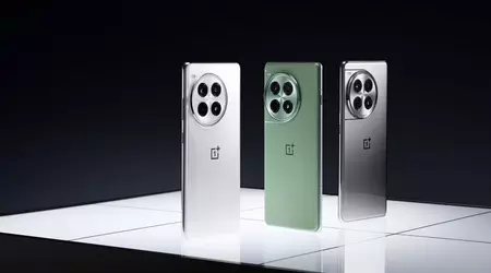 Un insider ha rivelato nuovi dettagli sui prossimi smartphone OnePlus Ace 5 e Ace 5 Pro