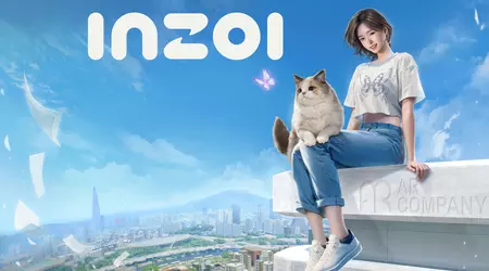 Un nuovo trailer per il "concorrente principale di Sims" di inZOI mostra la vita nella metropoli di Dovon