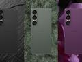 post_big/Sony-Xperia-1-VII-launch-new-colours.jpg