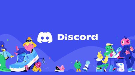 Discord pensa di quotarsi in borsa: il valore dell'azienda è stimato in 15 miliardi di dollari