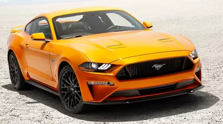 Il Giappone potrebbe allentare i requisiti di sicurezza delle auto per i produttori statunitensi - Nikkei