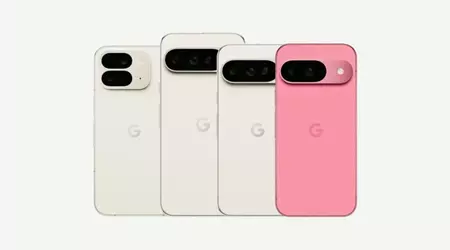 Gli smartphone Pixel si surriscaldano, gli utenti restituiscono i dispositivi ai negozi