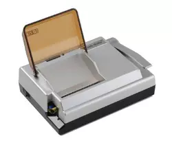 HK2 Iniettore di sigarette elettriche con contatore automatico