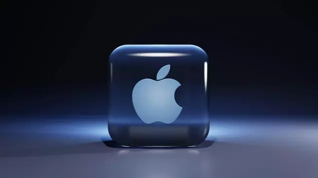 Media: il modello base di iPhone ...