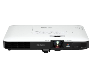 Epson PowerLite 1795F lavagne luminose per scuole