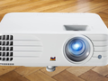 post_big/Best_Projector_Under_600.png