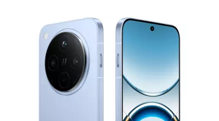 È emerso un aggiornamento sulle fotocamere dell'imminente Oppo Find X8 Mini