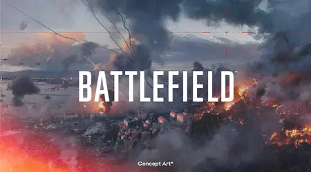 Il fallimento è inaccettabile: un insider rivela i costi record di produzione e test di Electronic Arts per il nuovo capitolo di Battlefield 