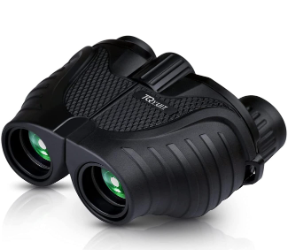 Binocolo TQYUIT