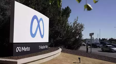 La Corea del Sud potrebbe imporre sanzioni a Meta per problemi di sicurezza