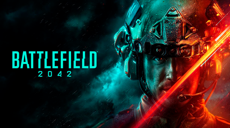 Rumors: dataminer dice che la terza stagione di Battlefield 2042 si chiamerà "Escalation".