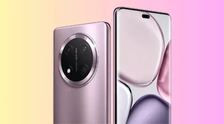 Honor potrebbe rilasciare il Magic7 "Mini" compatto con riconoscimento facciale come l'iPhone 16 Pro e Dynamic Island