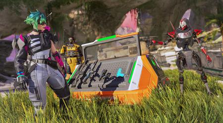 Il trailer animato della 25ª stagione del battle royale Apex Legends è apparsa sui social prima del previsto