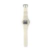Orologio G-Shock DW-6900TNT24-7 - miniatura