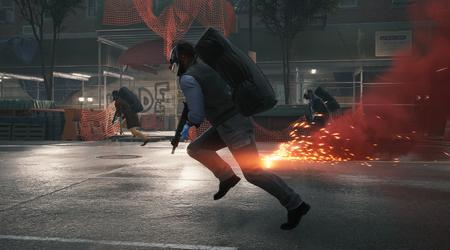 Starbreeze, lo studio noto per la serie PayDay, sta procedendo a massicci licenziamenti e sta chiudendo la sua divisione francese.