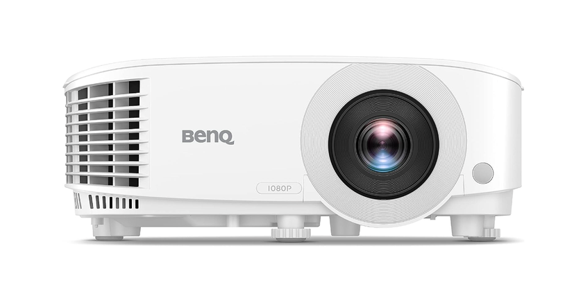 Proiettore home theater BenQ TH575 sotto i 400