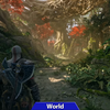 Medioevo o Scandinavia: il blogger confronta la grafica di God of War Ragnarok e A Plague Tale Requiem-5 Medioevo o Scandinavia: il blogger confronta la grafica di God of War Ragnarok e A Plague Tale Requiem-5
