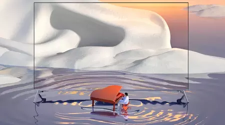 Ufficialmente: OPPO Smart TV R1 Enjoy Edition sarà presentato insieme alle cuffie OPPO Enco Free2i TWS e agli smartphone OPPO Reno 7