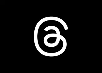 Threads segue il percorso di Reddit: ...