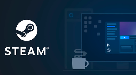 Valve ha aggiornato le classifiche di Steam: ora è possibile conoscere l'indice di vendita della settimana e del mese, i progetti più popolari e le uscite di maggior successo del mese.