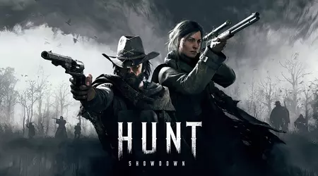 Una grande aggiunta a Xbox Game Pass: il popolare sparatutto PvPvE Hunt: Showdown 1896 sta arrivando sul catalogo