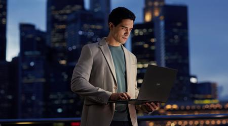 LG ha presentato i portatili Gram 14, 15, 16 e 17 con protezione MIL-STD-810G. Thunderbolt 4, Intel Core di 13a generazione e GeForce RTX 3050