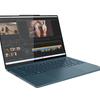 Immagine in miniatura del Lenovo Yoga Pro 9 1