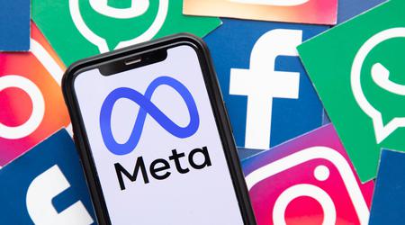 Instagram limita i contenuti politici per impostazione predefinita