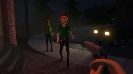 Schedule 1 sbanca le classifiche di Steam: il nuovo simulatore offre la possibilità di diventare un signore della droga con un proprio impero