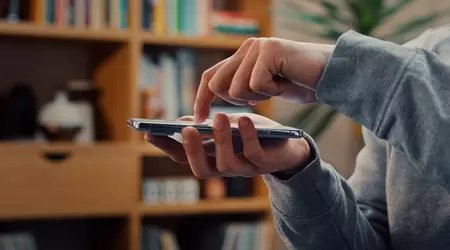 Oppo aggiunge il supporto a Google Gemini e la funzione Circle to Search a ColorOS 15