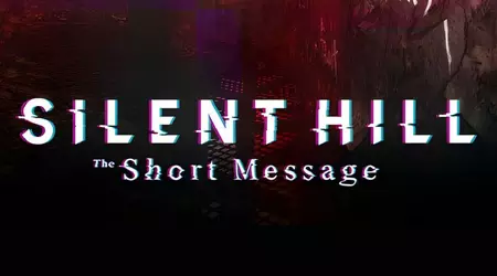 Konami si prepara a presentare Silent Hill: The Short Message. Un documento del Classification Board australiano rivela i dettagli di un nuovo film horror