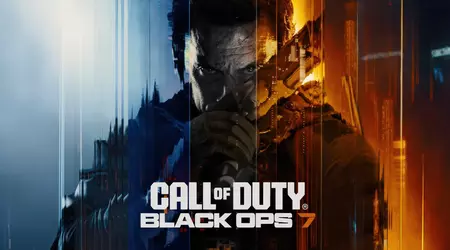 Un fantastico trailer di Call of Duty: Black Ops 7 ha mostrato un gameplay pazzesco e rivelato la data ufficiale di uscita dello sparatutto