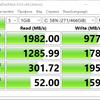 Recensione MSI Katana GF66 11UD: un'arma pratica per un samurai virtuale-70 Recensione MSI Katana GF66 11UD: un'arma pratica per un samurai virtuale-70