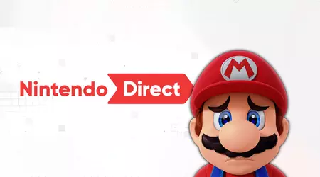 Insider: La presentazione del Nintendo Direct Partner Showcase avverrà già la prossima settimana