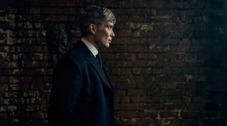 L'eredità di Shelby continuerà a vivere: Peaky Blinders non sarà l'ultimo progetto del franchise