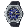 Modello di orologio Casio MWA300H-2AV