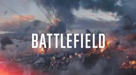 Non poteva accadere di più: un tester del nuovo Battlefield ha fatto trapelare un filmato di gioco dello sparatutto