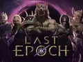 post_big/last_epoch_image.jpeg