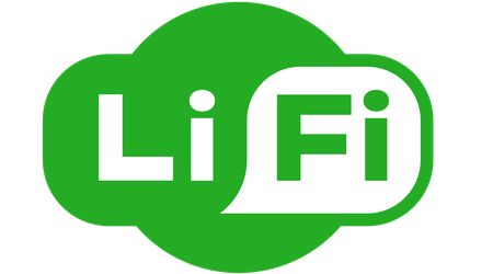 Dal Wi-Fi al Li-Fi: come i LED nelle lampadine saranno la base per la prossima generazione di Internet senza fili