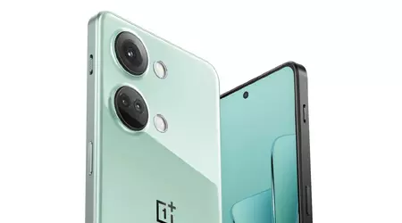 OnePlus Ace 3V con il nuovo chip Snapdragon 7+ Gen 3 è stato testato su Geekbench
