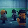 Miniatura di Escape From Duckov gameplay 1