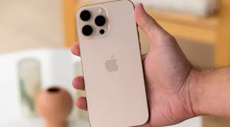 Media : Apple doterà gli iPhone 17 Pro e 17 Pro Max di una camera di evaporazione per migliorare il raffreddamento del gadget