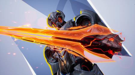 Ultron apparirà in Marvel Rivals il 30 maggio - NetEase ha rilasciato un trailer